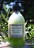 Laurel Olive and Alep liquid soap - pump